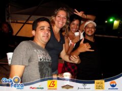 O Rappa